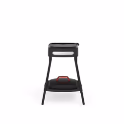 Barbecook Alexia 5011 (2020)