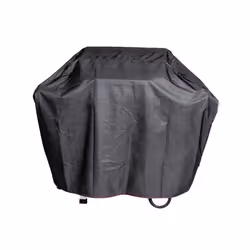 Barbecook Premium housse pour barbecue large