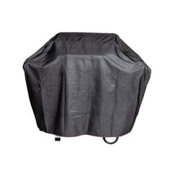 Barbecook Premium housse pour barbecue large