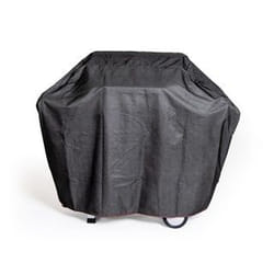 Barbecook 223.8605.200 accessoire de barbecue / grill Couverture