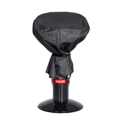 Barbecook Premium housse pour barbecue
