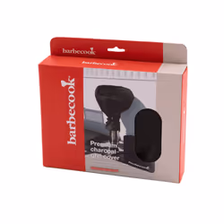 Barbecook Premium housse pour barbecue