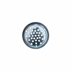 Barbecook - Grille de fond pour barbecue QuickStart - Argent