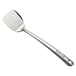 Barbecook Turner SST Palette