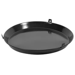Barbecook BC-WOO-6002 Poêle