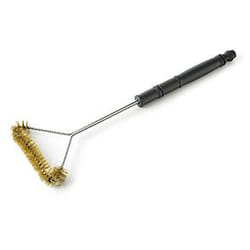 Barbecook 223.0202.300 Brosse