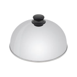 Cloche de cuisson pour plancha Barbecook Olivia