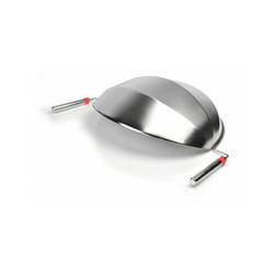 Barbecook - Dôme pour barbecues à charbon optima et loewy 45