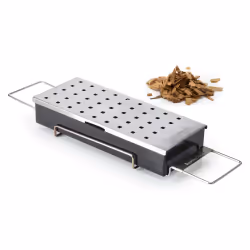 Barbecook Grillzubehör