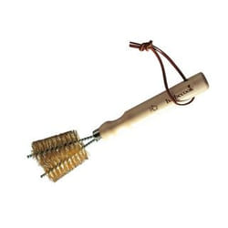 Barbecook 223.0201.055 accessoire de barbecue / grill Brosse