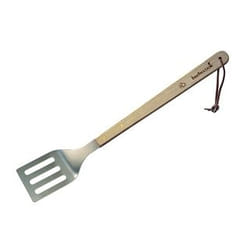 Barbecook 223.0208.055 accessoire de barbecue / grill Spatule