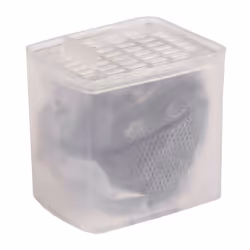 Charbon de rechange pour filtre Swordfish 200 pour aquarium Charbon de rechange pour filtre Swordfish 200 pour aquarium