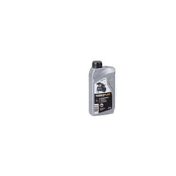 Varo - 1l d'huile pour compresseurs powoil012 powerplus