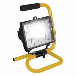 PROJECTEUR HALOGENE PORTABLE VARO-POW-LI-023