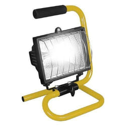 PROJECTEUR HALOGENE PORTABLE  VARO-POW-LI-023