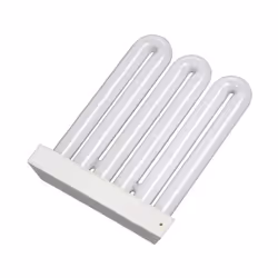 ampoule de basse consommation 32 watts pow-li-740