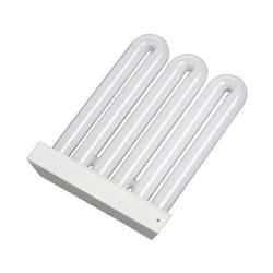 ampoule de basse consommation 32 watts pow-li-740
