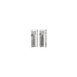 Foret Métaux Hss ø 6x93mm Kreator