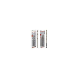 Foret metaux hss sc 9x125mmkrt010120