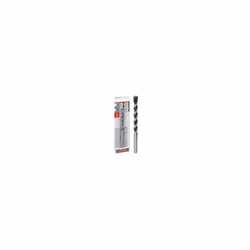 Foret carbur beton etui 14x400mmkrt010420