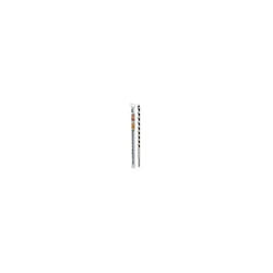 Meche bois spiral hex etui 8x230krt010701
