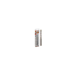 Foret sds plus sc 20x210mmkrt010914