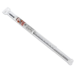 Foret Sds Plus Etui 10x450mmkrt010915