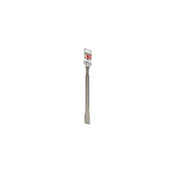 Burin plat sds+ 20x250mm - Kreator