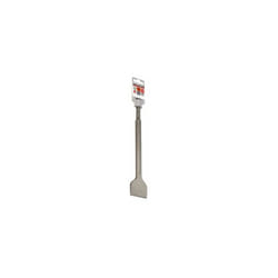 Burin plat sds+ 40x250mm - Kreator