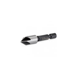 Varo - Foret à fraiser 10 mm krt011201 kreator