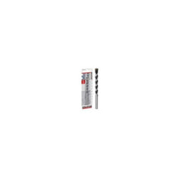 Foret carbure beton 4a10 coff 5pkrt012401
