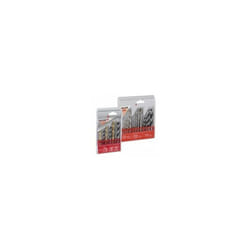 Foret coffr assort hss/bois/betokrt012502