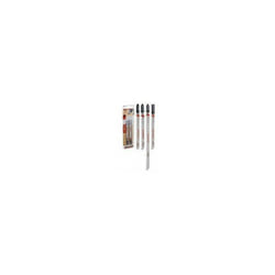 Lame scie sauteuse bi-metal(x2p)krt041010