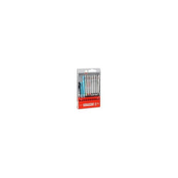 Lame Scie Sauteuse Assortime 10pkrt045090