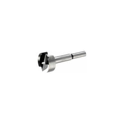 Mèche à bois pour charnière encastrée ø 30mm - Kreator