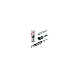 Porte embout de vissa magnetique simple krt063100