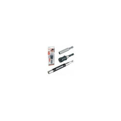 1 Porte Embout Magnétique Avec Blocage 60 Mm Kreator