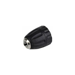 Mandrin Automatique 10 Mm - Kreator