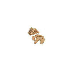 Tourillon bois 10x40mm (x30p) sckrt110103