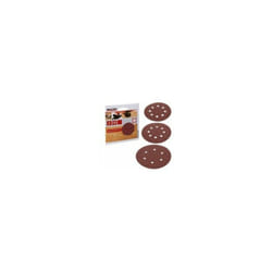 Disque abras 8t perfo 125mm gripkrt230508