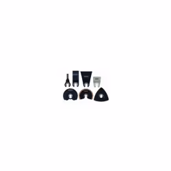 Désignation:Lame de scie universelle Caractéristiques:Largeur 34 mm - 18 tpi Autres outils vendus séparément