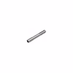 Porte-embout de vissage magnétique pour embouts 1/4' - 6,35 mm. Emmanchement SDS+ pour montage sur les perforateurs.