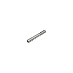 Kreator - porte-embouts magnetique sds+ désignation porte-embouts sds+longueur 75 mm