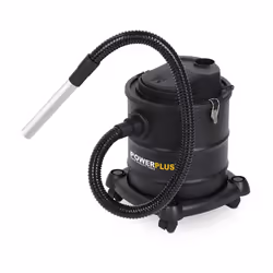 Powerplus POWX308 Aspirateur 20 L Aspirateur sans sac 1200 W Sans sac - Vue supplémentaire 6