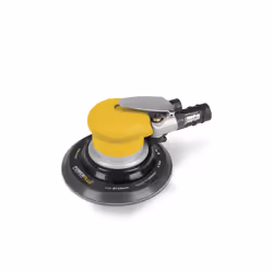 Powerplus POWAIR0013