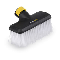 Powerplus POWXG90925 Accessoire de nettoyeur à pression Brosse