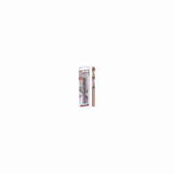 Forets HSS Cobalt pour le perçage de tous les métaux durs tels que l'acier inoxydable. Emmanchement cylindrique. Désignation: ...