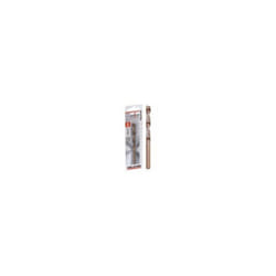 Foret metaux hss cobalt 7mm sckrt011516