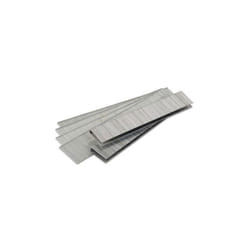 Agrafes type a 1000pcs Kreator 10 mm