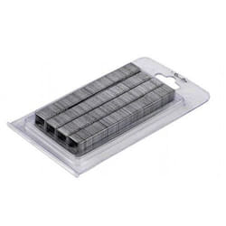 Agrafes 14 mm Kreator KRT301014 pour agrafeuse Varo POW X137